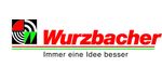 Logo des Unternehmens