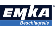 Logo des Unternehmens