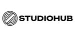 Logo des Unternehmens