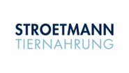Logo von Stroetmann Tiernahrung GmbH & Co. KG