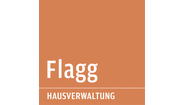 Logo Flagg Hausverwaltung GmbH