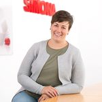 Bild von Mareike Ketterer