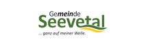 Logo von Gemeinde Seevetal