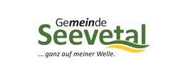 Logo Gemeinde Seevetal