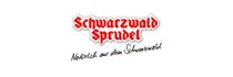 Logo von EDEKA Verbund