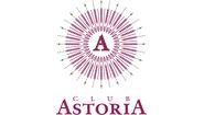 Logo des Unternehmens