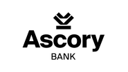 Logo Ascory Bank AG