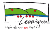 Logo von Gemeinde Lenningen