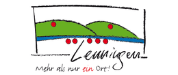 Logo Gemeinde Lenningen