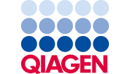 Logo von QIAGEN GmbH