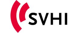 Logo SVHI Stadtverkehr Hildesheim GmbH