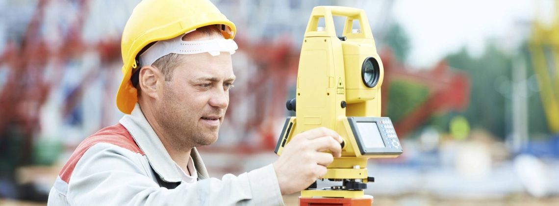 Sugar image big ausbildung zum geomatiker