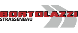 Logo Bortolazzi Straßenbau GmbH