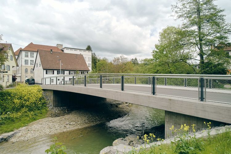 Bild Nr. 10 aus der Galerie