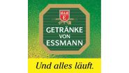 Corporation logo essmann logo gross