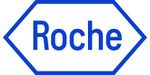 Logo des Unternehmens