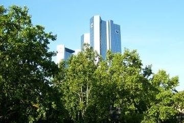 Search header small image ausbildung in frankfurt am main finden