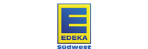 Logo von EDEKA Verbund