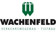 Logo von Joh. Wachenfeld GmbH & Co. KG