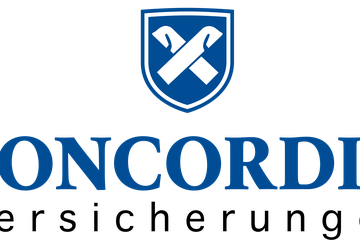 Bild von Unternehmen Concordia Versicherungs-Gesellschaft auf Gegenseitigkeit