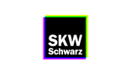 Logo SKW Schwarz Rechtsanwälte Steuerberater Partnerschaft mbB