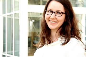 Foto des/der Interview-Partners/in