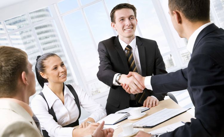 Profession gallery ausbildung zur rechtsanwaltsfachangestellten 4 min