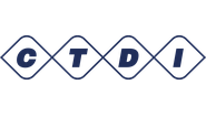 Logo von CTDI GmbH