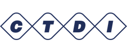 Logo CTDI GmbH