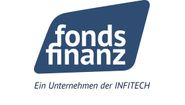 Logo von Fonds Finanz Maklerservice GmbH