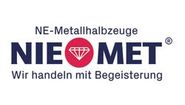 Logo des Unternehmens