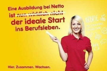Job posting gallery 360x240 nettoh