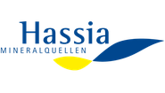 Logo von Hassia Mineralquellen GmbH & Co. KG
