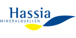 Logo des Unternehmens