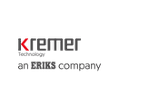 Logo von Kremer Technology GmbH