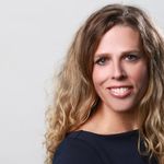 Bild von Saskia Grewe