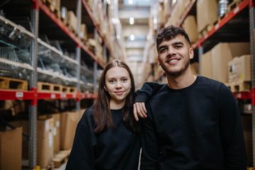 Bild von Unternehmen GC-Gruppe