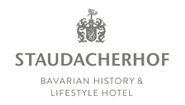 Logo von Staudacherhof GmbH & Co. KG