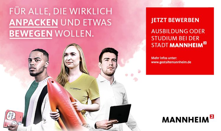Bild aus der Galerie