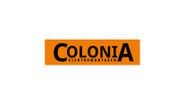 Logo von Colonia Elektromontagen GmbH & Co. KG