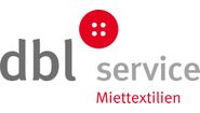Logo von DBL - Deutsche Berufskleider-Leasing GmbH