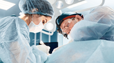 Bild von Operationstechnische/r Assistent/in
