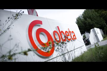 Bild von Unternehmen Oskar Böttcher GmbH & Co. KG