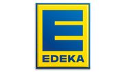 Logo von EDEKA im Fapio Center