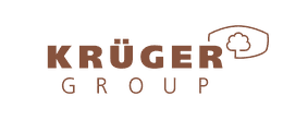 Logo KRÜGER GROUP