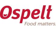 Logo von Ospelt Food Establishment