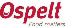 Logo Ospelt Food Establishment