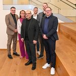 Bild von VIACTIV Krankenkasse
