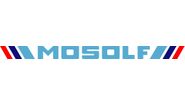 Logo des Unternehmens