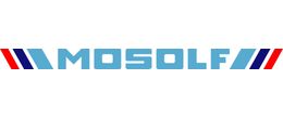 Logo MOSOLF SE & Co. KG